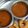 Pankti Baxi Desai's cooksnap of when they made ઈડલી સંભાર (Idli Sambhar Recipe In Gujarati).