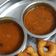 Pankti Baxi Desai's cooksnap of when they made ઈડલી સંભાર (Idli Sambhar Recipe In Gujarati).