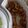 Cooksnap dari aulia untuk resep Ayam Crispy Tanpa Tulang (Chicken Pop Corn)