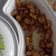 Cooksnap dari aulia untuk resep Ayam Crispy Tanpa Tulang (Chicken Pop Corn)