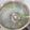 Claire Hung 的 薑絲蚵仔湯 cooksnap