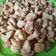 Cooksnap dari Khasanah Noor Ainy untuk resep Biji ketapang renyah takaran sendok