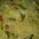 Cooksnap dari Dewi Yuwanita Mahardhika untuk resep Tumis Mie Kuning