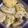 Mukta Shukla 's cooksnap of when they made Jeera Aloo.