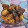 Cooksnap dari Lestari Dede untuk resep Semur Tempe Pedas Manis