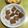 阿孟 的 『紅豆年糕』軟ｑ不黏牙配方 cooksnap
