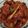 Cooksnap dari Ichadhi untuk resep Ayam Balado