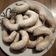 Csaba Tóth Cooksnap-ja, amikor elkészítette a(z) Villámgyors diós süti receptet.