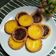 Cooksnap dari dapurAva untuk resep "Pie Susu Bali"