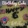 Cooksnap dari didi Kitchen untuk resep Checkerboard Cake