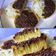 Cooksnap dari Hani Matus Sadiyah untuk resep Martabak mini bersarang anti gagal