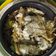 Cooksnap dari rafa cakti untuk resep Nasi Liwet Sunda Rice cooker