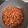 Cooksnap dari Anna Rakhma untuk resep Balado teri kacang