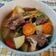 Cooksnap dari Candra Ferasanti untuk resep Sup Iga sapi ala resto