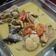 Cooksnap dari siti herlina untuk resep Gulai Kepala Ikan Manyung