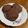 El cooksnap de Karen Zubiaurre cuando hizo Galletas de avena y cacao natural 🥣.