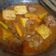 Cooksnap dari Ismaya untuk resep Semur ati ampela ayam