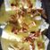 El cooksnap de Ana Barco cuando hizo Bacalao al pil-pil.
