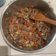 Cooksnap dari romanemperor untuk resep Sambal Matah Khas Bali: MUDAH DAN PRAKTIS