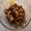 Cooksnap dari Ferra untuk resep Hunan stir fry pork belly/ tumis samcan hunan