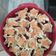 Cooksnap dari Gina Rahma untuk resep Siomay ayam wortel