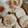 El cooksnap de Analía Angelino cuando hizo Scones de queso.
