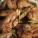 Cooksnap dari Lekha Darissalam untuk resep Ayam Kukus Wijen