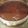Alexis's cooksnap of when they made sunshines caramel apple cheesecake.