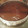 Alexis's cooksnap of when they made sunshines caramel apple cheesecake.