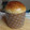 El cooksnap de Ruth Corvalan 🇵🇾 cuando hizo Mini pan dulce 🇺🇾 Receta del libro del Crandon.