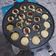 Cooksnap dari anianify untuk resep Kue Cubit Antigagal