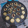 Cooksnap dari anianify untuk resep Kue Cubit Antigagal
