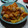 El cooksnap de Ori Recetas cuando hizo Albóndigas en Mambo Cecotec.