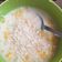 Cooksnap dari Nia Ask untuk resep Bubur Jagung Manis
