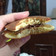 Cooksnap dari Katarina Ferly untuk resep Dorayaki Doraemon