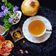 صورة من 🍓🇩🇿Sweet Fresa🍓، شاركها بعد تجربة وصفة تيزانة قشور الرمان