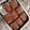 Cooksnap dari NITA untuk resep Shiny Fudgy Brownies Panggang