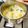 Chuan-hsin Lee 的 野菇蔬菜捲奶油濃湯 cooksnap