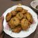 Cooksnap dari Mey Iska untuk resep Perkedel Kentang