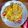 Cooksnap dari Mita.W#MommyFayzel# untuk resep Nasi Goreng Pete Mentega