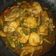 Cooksnap dari Fifi Octa untuk resep Ayam Kecap