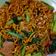 Cooksnap dari Queen untuk resep Mie telur goreng