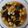 Cooksnap dari Damai untuk resep Sup Kimlo