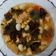 Cooksnap dari Damai untuk resep Sup Kimlo