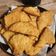 El cooksnap de Sofia Ayassa cuando hizo Tortas fritas caseras 🇦🇷.