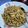 Cooksnap dari nia maharani untuk resep Mie Goreng Jawa
