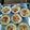 Cooksnap dari Nanik Haryanti untuk resep Pizza Mini