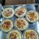 Cooksnap dari Nanik Haryanti untuk resep Pizza Mini