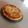 El cooksnap de Celeste Serucelli cuando hizo Chocoflan o torta imposible.