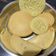 Cooksnap dari Evalina Zhang untuk resep Pancake Teflon (Super Simpel)